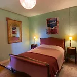 Manoir Des étangs Apartamento