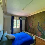 Manoir Des Etangs Apartmán