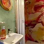 Apartamento Manoir Des étangs Croissanville