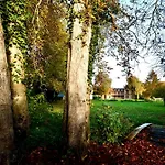 Appartement Manoir Des Etangs