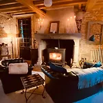 Appartement Manoir Des Etangs *