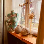 Appartement Manoir Des Etangs