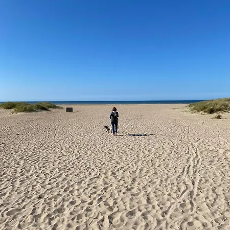 Manoir Des étangs Appartamento Croissanville
