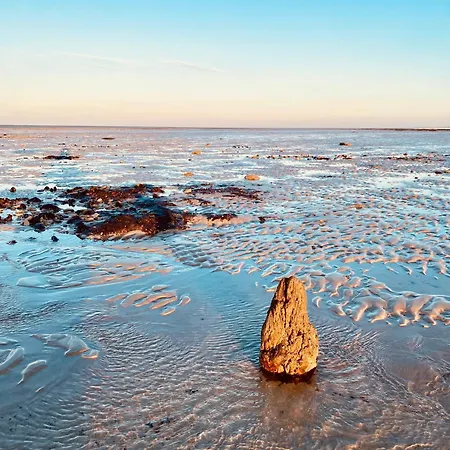 Manoir Des étangs * Croissanville
