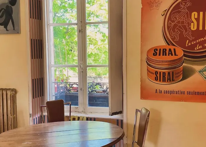 Manoir Des étangs Appartamento Croissanville