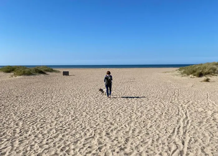 Manoir Des étangs Appartamento Croissanville